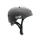 Ochraniacz / kask SIVER Kask orzeszek czarny - M